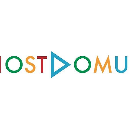 Hostdomus - September Suite Turin Luaran gambar